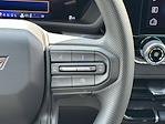 2025 Chevrolet Colorado Crew Cab 2WD Pickup for sale #T50474 - photo 16