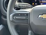 2025 Chevrolet Colorado Crew Cab 2WD Pickup for sale #T50474 - photo 17