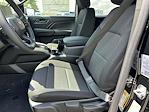 2025 Chevrolet Colorado Crew Cab 2WD Pickup for sale #T50474 - photo 18