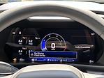 2025 Chevrolet Colorado Crew Cab 2WD Pickup for sale #T50474 - photo 19