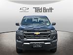 2025 Chevrolet Colorado Crew Cab 2WD Pickup for sale #T50474 - photo 3