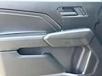 2025 Chevrolet Colorado Crew Cab 2WD Pickup for sale #T50474 - photo 21