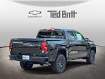 2025 Chevrolet Colorado Crew Cab 2WD Pickup for sale #T50474 - photo 5
