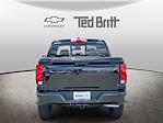 2025 Chevrolet Colorado Crew Cab 2WD Pickup for sale #T50474 - photo 6
