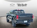 2025 Chevrolet Colorado Crew Cab 2WD Pickup for sale #T50474 - photo 2