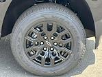 2025 Chevrolet Colorado Crew Cab 2WD Pickup for sale #T50474 - photo 7