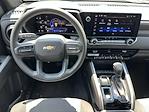 2025 Chevrolet Colorado Crew Cab 2WD Pickup for sale #T50474 - photo 8