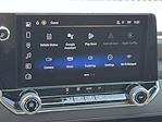 2025 Chevrolet Colorado Crew Cab 2WD Pickup for sale #T50474 - photo 9