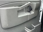 New 2025 Chevrolet Express 3500 Service Utility Van for sale #T50476 - photo 11