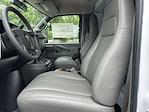 New 2025 Chevrolet Express 3500 Service Utility Van for sale #T50476 - photo 12