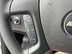 New 2025 Chevrolet Express 3500 Service Utility Van for sale #T50476 - photo 13