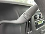 New 2025 Chevrolet Express 3500 Service Utility Van for sale #T50476 - photo 14