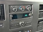 New 2025 Chevrolet Express 3500 Service Utility Van for sale #T50476 - photo 17