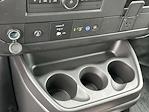 New 2025 Chevrolet Express 3500 Service Utility Van for sale #T50476 - photo 18
