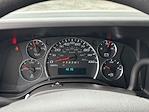 New 2025 Chevrolet Express 3500 Service Utility Van for sale #T50476 - photo 19