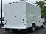 New 2025 Chevrolet Express 3500 Service Utility Van for sale #T50476 - photo 2