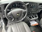 New 2025 Chevrolet Express 3500 Service Utility Van for sale #T50476 - photo 7