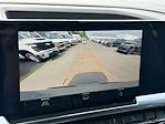 2025 Chevrolet Silverado 1500 Crew Cab 4WD Pickup for sale #T50487 - photo 10