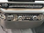2025 Chevrolet Silverado 1500 Crew Cab 4WD Pickup for sale #T50487 - photo 11