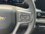 2025 Chevrolet Silverado 1500 Crew Cab 4WD Pickup for sale #T50487 - photo 12