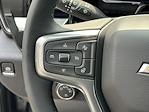 2025 Chevrolet Silverado 1500 Crew Cab 4WD Pickup for sale #T50487 - photo 13