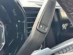2025 Chevrolet Silverado 1500 Crew Cab 4WD Pickup for sale #T50487 - photo 14