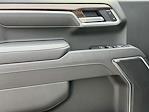 2025 Chevrolet Silverado 1500 Crew Cab 4WD Pickup for sale #T50487 - photo 15