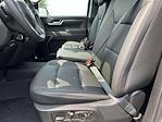 2025 Chevrolet Silverado 1500 Crew Cab 4WD Pickup for sale #T50487 - photo 16