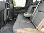 2025 Chevrolet Silverado 1500 Crew Cab 4WD Pickup for sale #T50487 - photo 17