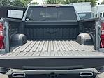 2025 Chevrolet Silverado 1500 Crew Cab 4WD Pickup for sale #T50487 - photo 18