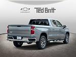 2025 Chevrolet Silverado 1500 Crew Cab 4WD Pickup for sale #T50487 - photo 2