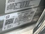 2025 Chevrolet Silverado 1500 Crew Cab 4WD Pickup for sale #T50487 - photo 20