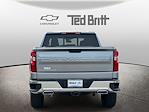 2025 Chevrolet Silverado 1500 Crew Cab 4WD Pickup for sale #T50487 - photo 3