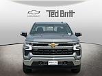 2025 Chevrolet Silverado 1500 Crew Cab 4WD Pickup for sale #T50487 - photo 6