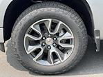 2025 Chevrolet Silverado 1500 Crew Cab 4WD Pickup for sale #T50487 - photo 7