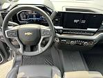 2025 Chevrolet Silverado 1500 Crew Cab 4WD Pickup for sale #T50487 - photo 8