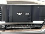 2025 Chevrolet Silverado 1500 Crew Cab 4WD Pickup for sale #T50487 - photo 9