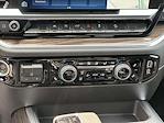2025 Chevrolet Silverado 1500 Crew Cab 4WD Pickup for sale #T50492 - photo 10
