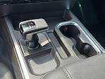 2025 Chevrolet Silverado 1500 Crew Cab 4WD Pickup for sale #T50492 - photo 11