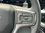 2025 Chevrolet Silverado 1500 Crew Cab 4WD Pickup for sale #T50492 - photo 12