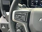 2025 Chevrolet Silverado 1500 Crew Cab 4WD Pickup for sale #T50492 - photo 13