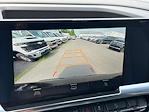 2025 Chevrolet Silverado 1500 Crew Cab 4WD Pickup for sale #T50492 - photo 14