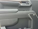 2025 Chevrolet Silverado 1500 Crew Cab 4WD Pickup for sale #T50492 - photo 15