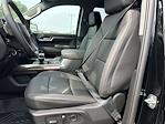 2025 Chevrolet Silverado 1500 Crew Cab 4WD Pickup for sale #T50492 - photo 16