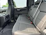 2025 Chevrolet Silverado 1500 Crew Cab 4WD Pickup for sale #T50492 - photo 17