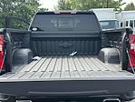 2025 Chevrolet Silverado 1500 Crew Cab 4WD Pickup for sale #T50492 - photo 18