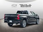 2025 Chevrolet Silverado 1500 Crew Cab 4WD Pickup for sale #T50492 - photo 2