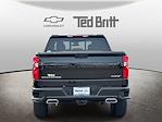 2025 Chevrolet Silverado 1500 Crew Cab 4WD Pickup for sale #T50492 - photo 3