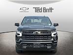 2025 Chevrolet Silverado 1500 Crew Cab 4WD Pickup for sale #T50492 - photo 6
