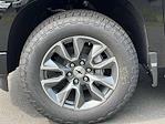 2025 Chevrolet Silverado 1500 Crew Cab 4WD Pickup for sale #T50492 - photo 7